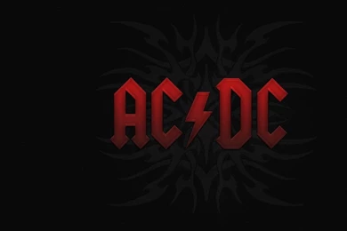 ACDC Wallpapers By LucasK4UZ On DeviantArt