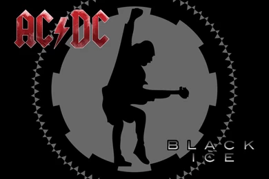 AC/DC Wallpapers