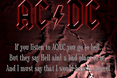 AC DC BLACK ICE Wallpapers By Metalguru18794 On DeviantArt