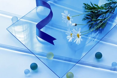 35+ Free 3D Wallpapers   Free Creatives