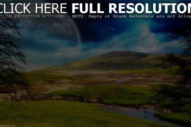 Lungs Nature Wallpaper: Hd Desktop Nature Wallpapers Download