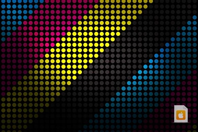 Wallpapers PC HD HD Wallpapers Desktop Wallpapers ...