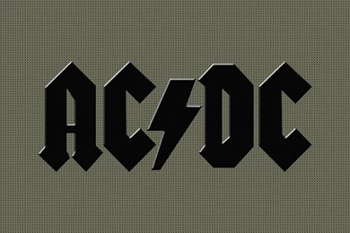 AC DC Wallpapers By Kilothrasher On DeviantArt