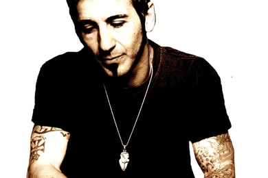 GODSMACK Alternative Metal Nu metal Heavy Hard Rock 1gods ...