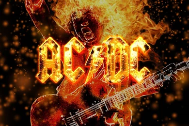 Acdc Wallpapers   Wallpapers Cave