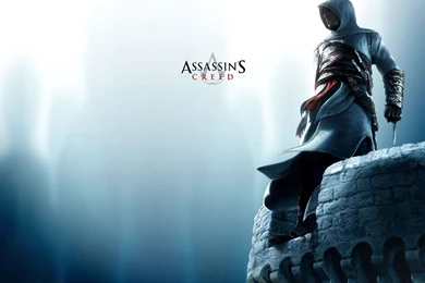 Assassins Creed Wallpapers Hd Wallpapers   31699