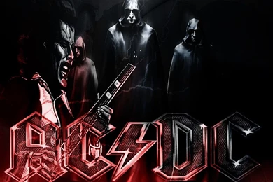 Acdc Free Wallpapers Music Wallpapers Desktop 1024x768PX ~ Acdc ...