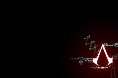 Assassin's Creed Wallpapers By Da gre On DeviantArt