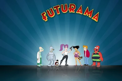 Best Futurama Desktop Wallpapers.jpg