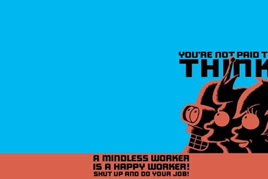 Wallpaper Backgrounds: Draw On Our Awesome Cartoon Wallpapers ...