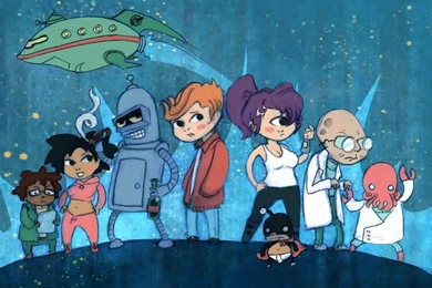 15 Wallpapers For Your Desktop   90Kids.com   Childhood Nostalgia