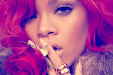 Rihanna Wallpapers   Page 1 Of 10   Apnatimepass.com