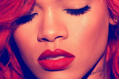 1920x1200px Rihanna Wallpapers For Desktop