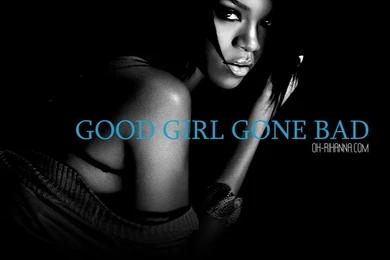 Rihanna Wallpapers   Rihanna Wallpapers (227914)   Fanpop