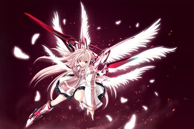 Anime HD Wallpapers for Free 5.jpg