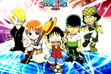 Anime Chibi Backgrounds Hd Wallpapers