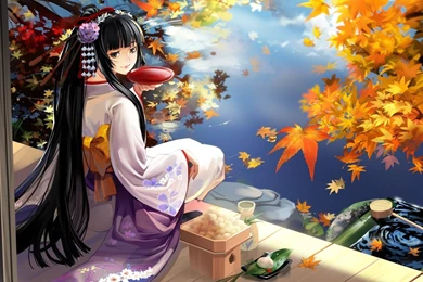 Free Anime Wallpapers For Desktop   Wallpapers Cave