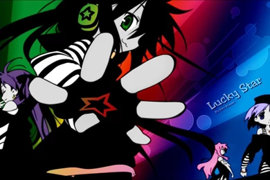 Download wallpapers of anime boys for free 897.jpeg