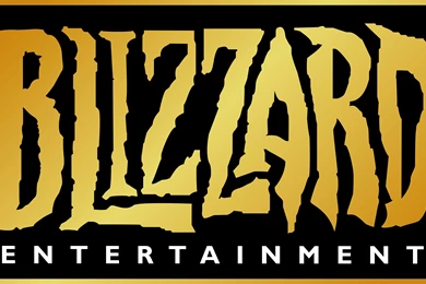 Blizzards Cancels Long Awaited Titan
