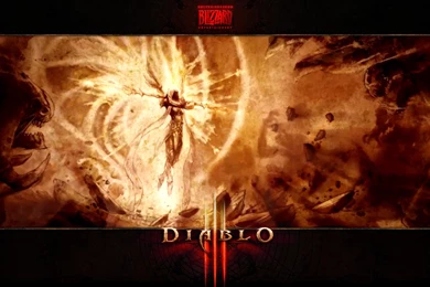 Video Games Diablo Blizzard Entertainment Diablo Iii Games ...