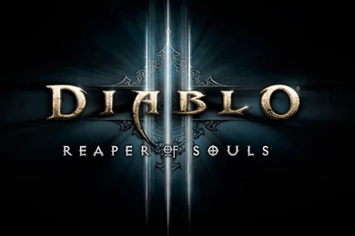 1280x1024 Blizzard Entertainment Wallpapers HD, Desktop ...