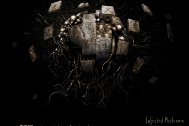 Транс музыка :: видео, новости, биографии, статьи » Infected ...