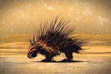 Infected Mushroom   Kafkaf (Audio)