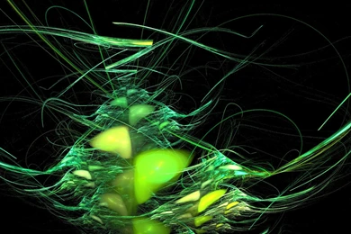 Infected Mushroom By Exarune Projekts On DeviantArt