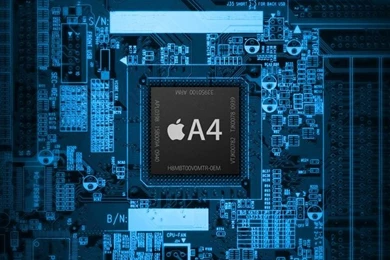 A4 Chip Wallpaper.jpg