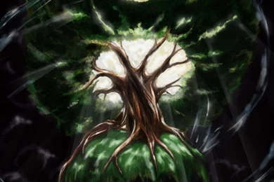 Infected Mushroom Poster Contest Art By Me.. By CassyCosplay On ...