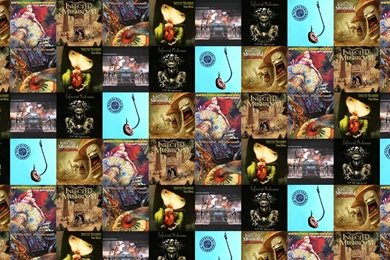 Infected Mushroom Army Mushrooms Gathering Legend Black Shawarma ...