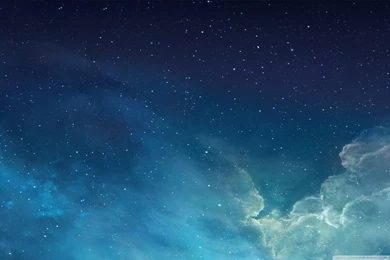 IOS 7 Galaxy HD Desktop Wallpapers : High Definition : Fullscreen ...
