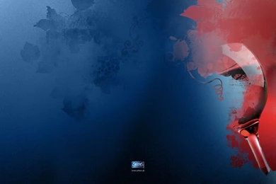 Selters Mineral Water Media Downloads