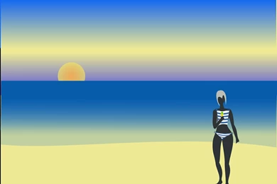 Clipart   Wallpapers For Android Phone   Screen Size 480 X 800 Pixels.