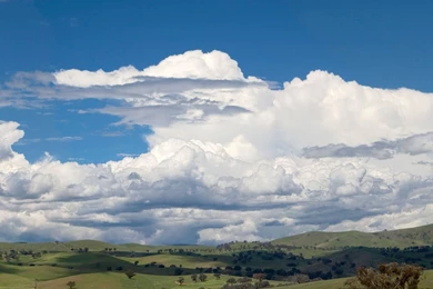 File:Cumulus Clouds Wallpaper.jpg   Wikipedia, The Free Encyclopedia