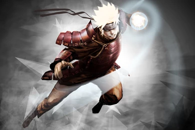 NARUTO D Wallpapers