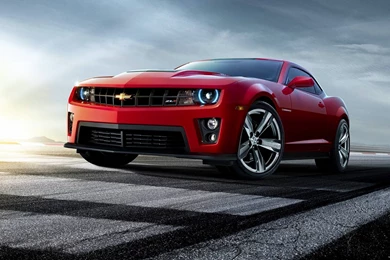 Camaro 2013 Wallpaper.jpg