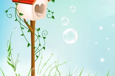 Easter Day HD Desktop Wallpapers : Widescreen : High Definition ...