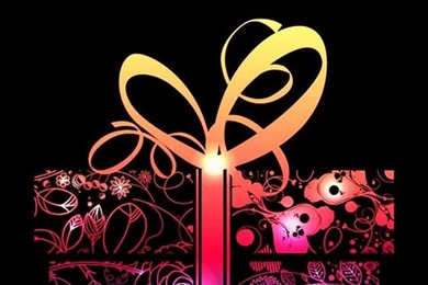 Easter iPhone 5s Wallpapers Download