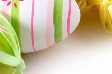 Holiday iPhone 6s / Plus Wallpapers HD