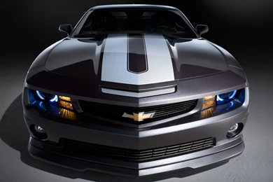 Ideal Cars   Pictures Collection Free Download   Mobogenie.com