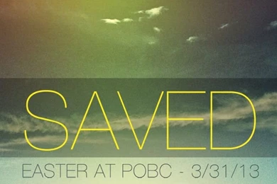 POBC iPhone Wallpapers — Ryan Austin Dean