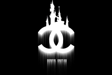 Crystal castles wallpaper i9.jpg