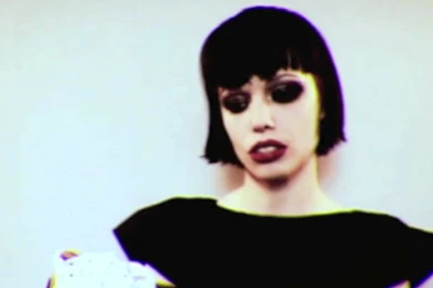 Crystal Castles   Suffocation (HEALTH Remix)   YouTube