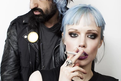 500x397px Crystal Castles 30.43 KB