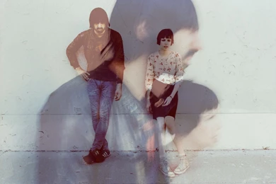 Night Terrors Of 1927 – Watch The World Go Dark