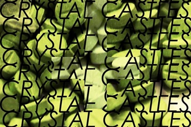 Crystalcastles   DeviantArt