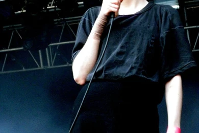 Browse Art DeviantArt