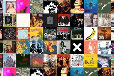 Stone Roses Wallpapers   HD Wallpapers And Pictures