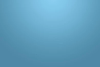 Solid Baby Blue Backgrounds   HDpict